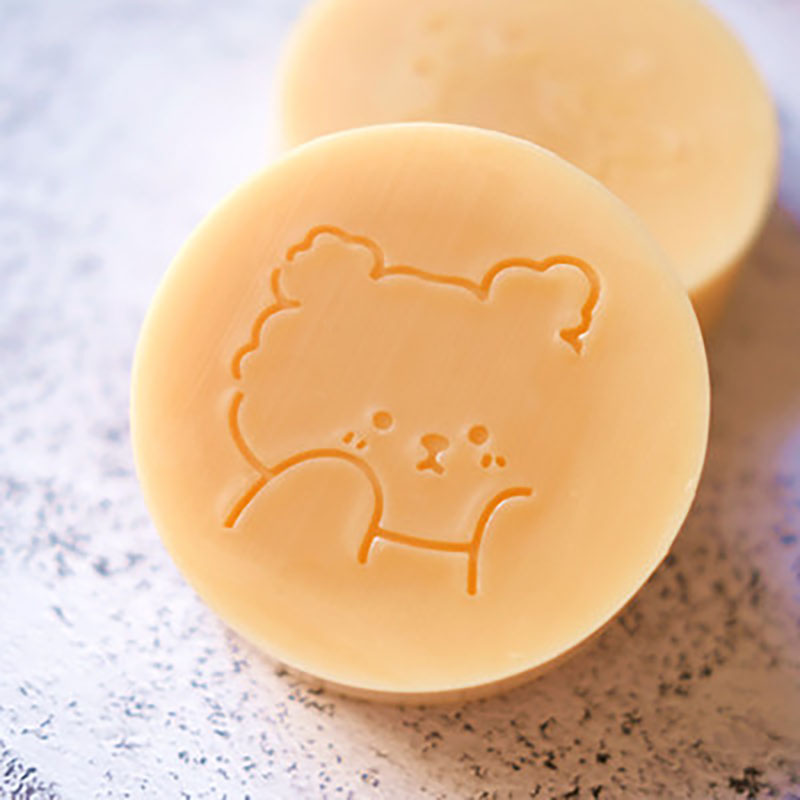 Soap Making Websites - Eenvoudige Stijl Zeep Stempel Diy Natuurlijke