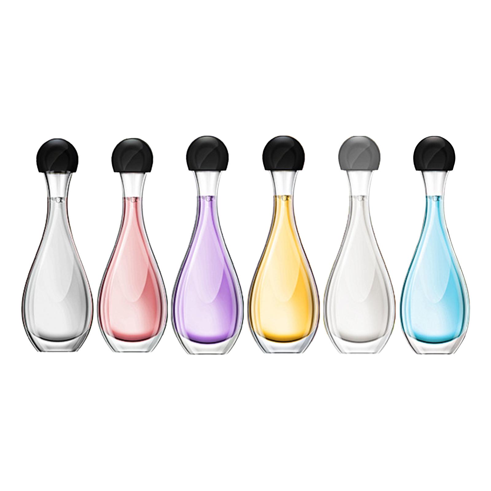 Soap Making Fragrance Oil - Diffuser Etherische Oliën Diy Kaars Zeep