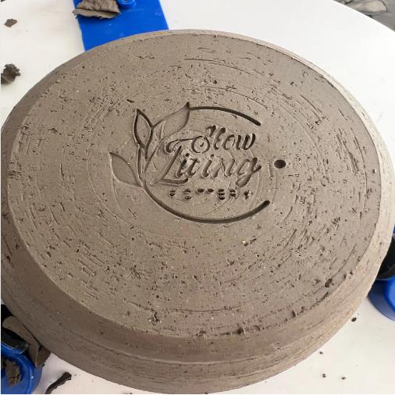 Op maat gemaakte zeepstempel,  - Soap Making Websites recensie en prijs