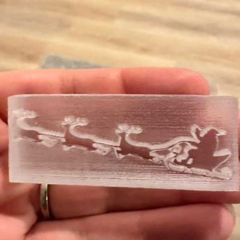Op maat gemaakte zeepstempel,  - Soap Making Websites recensie en prijs