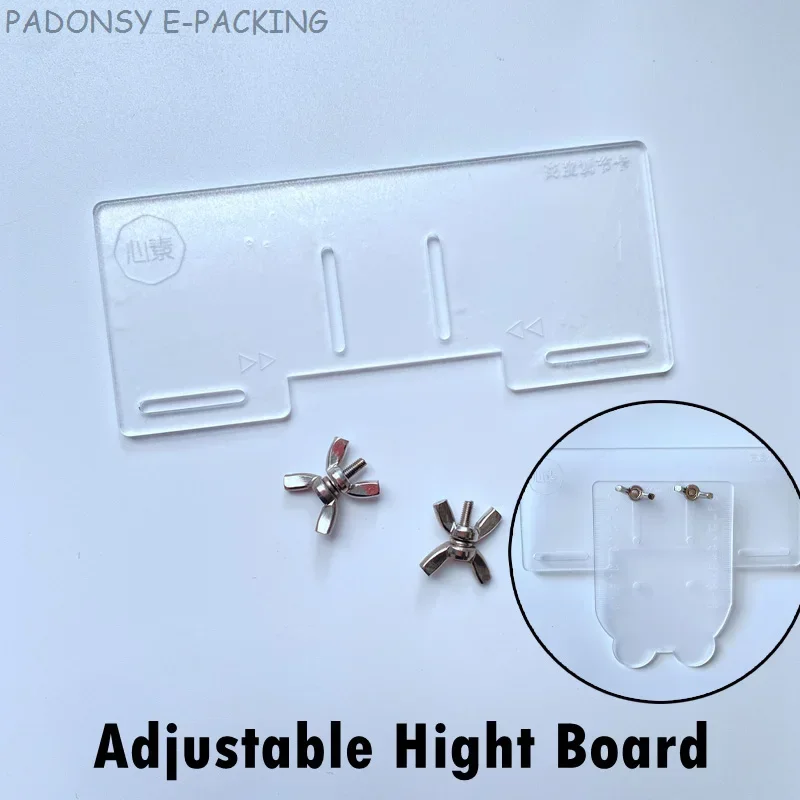 Sea Wave handgemaakte zeepschr - Soap Making Diy Kit recensie en prijs