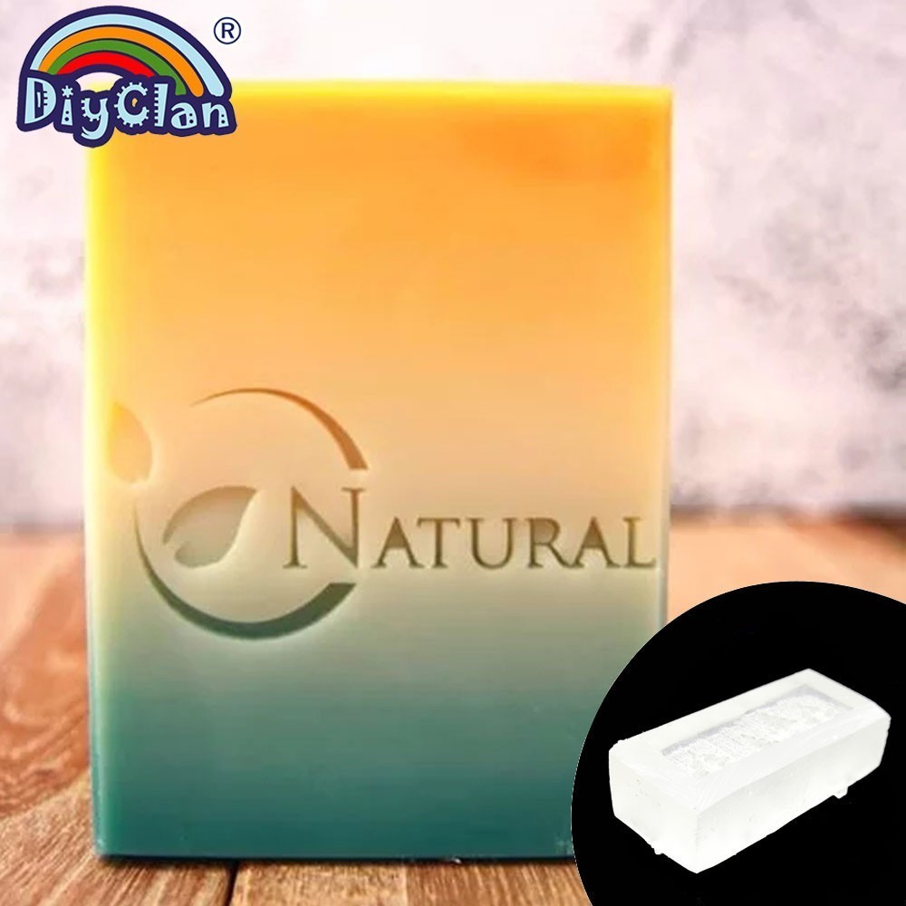 Natuurlijke handgemaakte zeeps - Soap Making Websites recensie en prijs