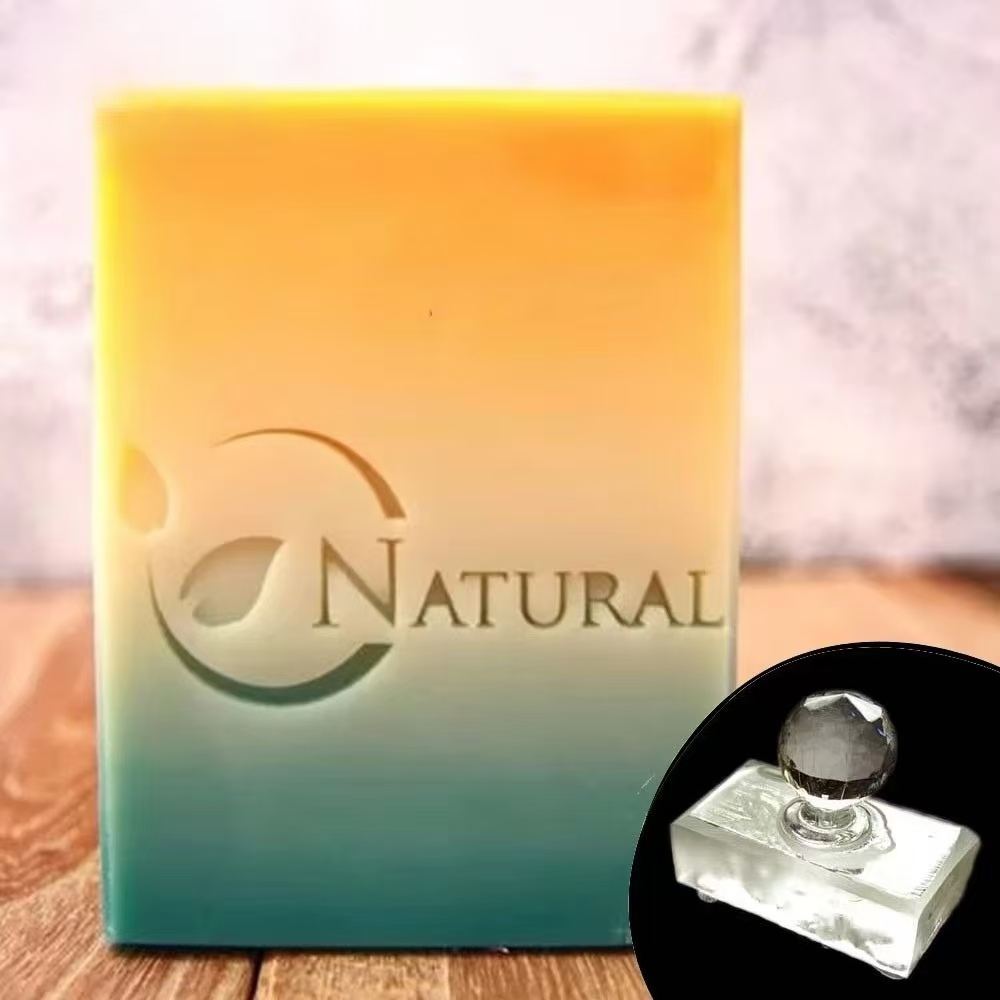 Natuurlijke handgemaakte zeeps - Soap Making Websites recensie en prijs