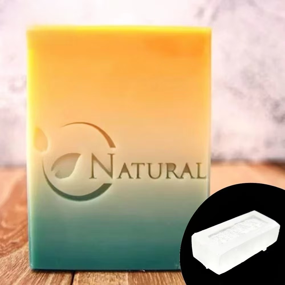 Natuurlijke handgemaakte zeeps - Soap Making Websites recensie en prijs