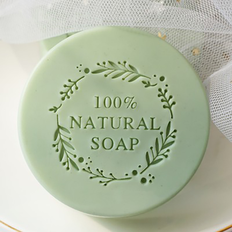 100% Natuurlijke Zeep Brief Bl - Soap Making Websites recensie en prijs