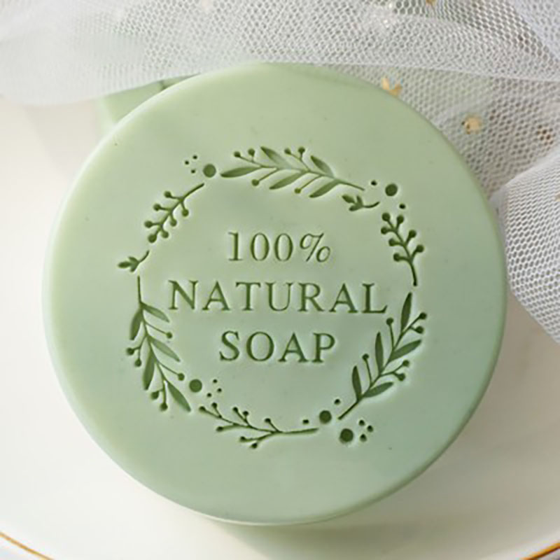 100% Natuurlijke Zeep Brief Bl - Soap Making Websites recensie en prijs