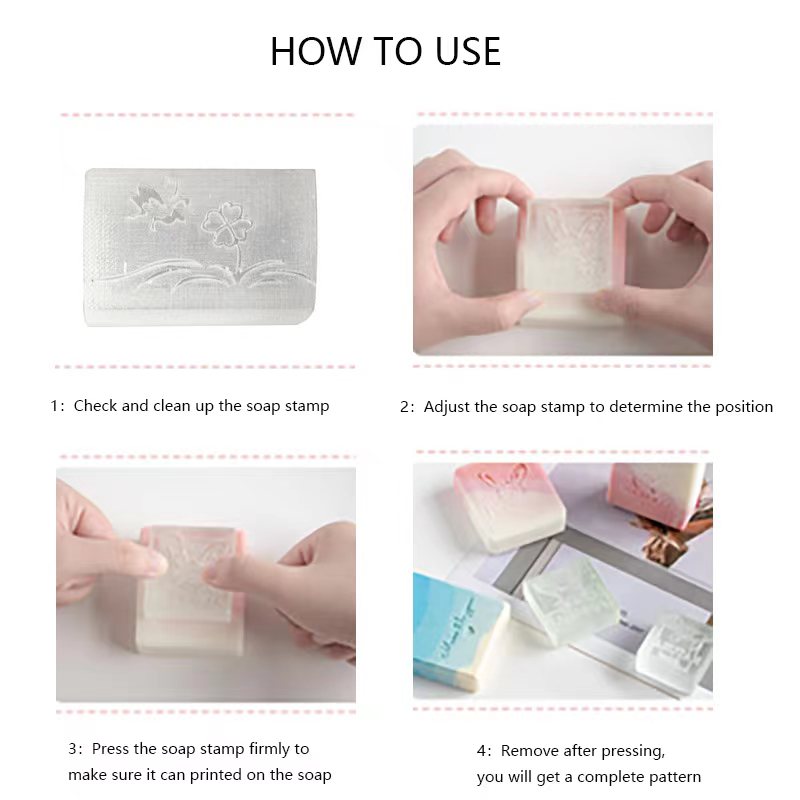 100% Natuurlijke Zeep Brief Bl - Soap Making Websites recensie en prijs