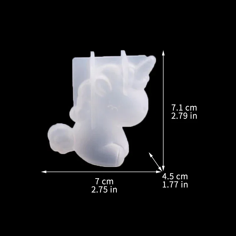 3D Geometrische Siliconen Eenh - Soap Mold Silicone Loaf recensie en prijs