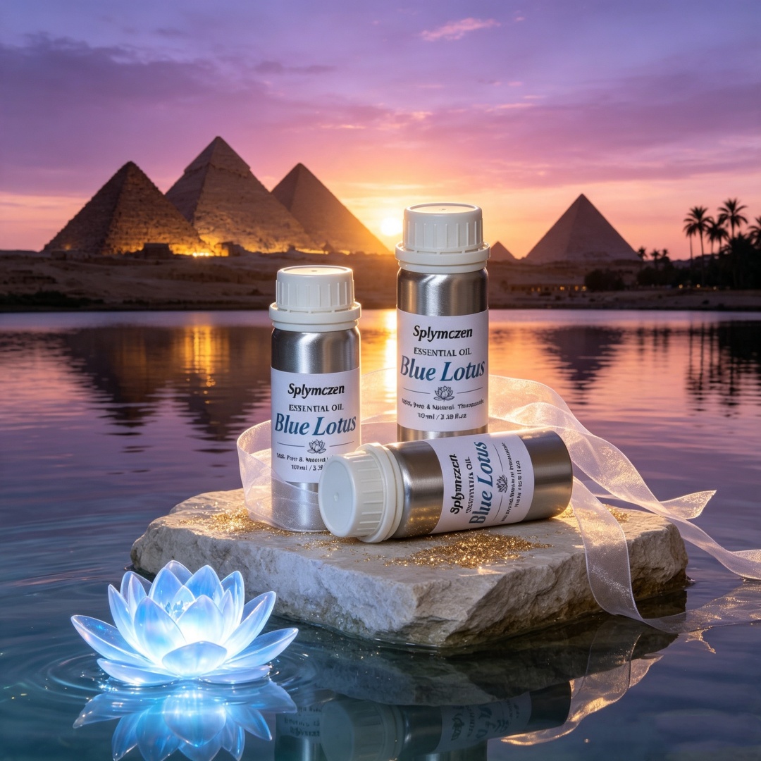 100ml/20ml, Aromatherapie Olie - Soap Making Fragrance Oil recensie en prijs
