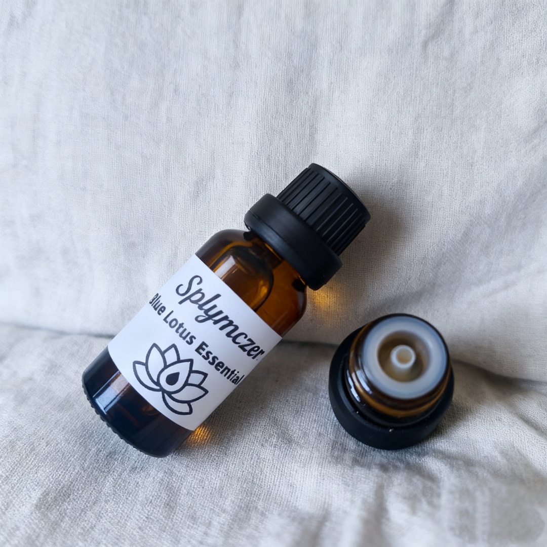 100ml/20ml, Aromatherapie Olie - Soap Making Fragrance Oil recensie en prijs