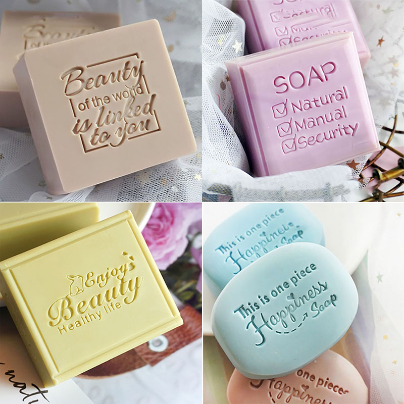 Gepersonaliseerde aangepaste z - Soap Making Diy Kit recensie en prijs