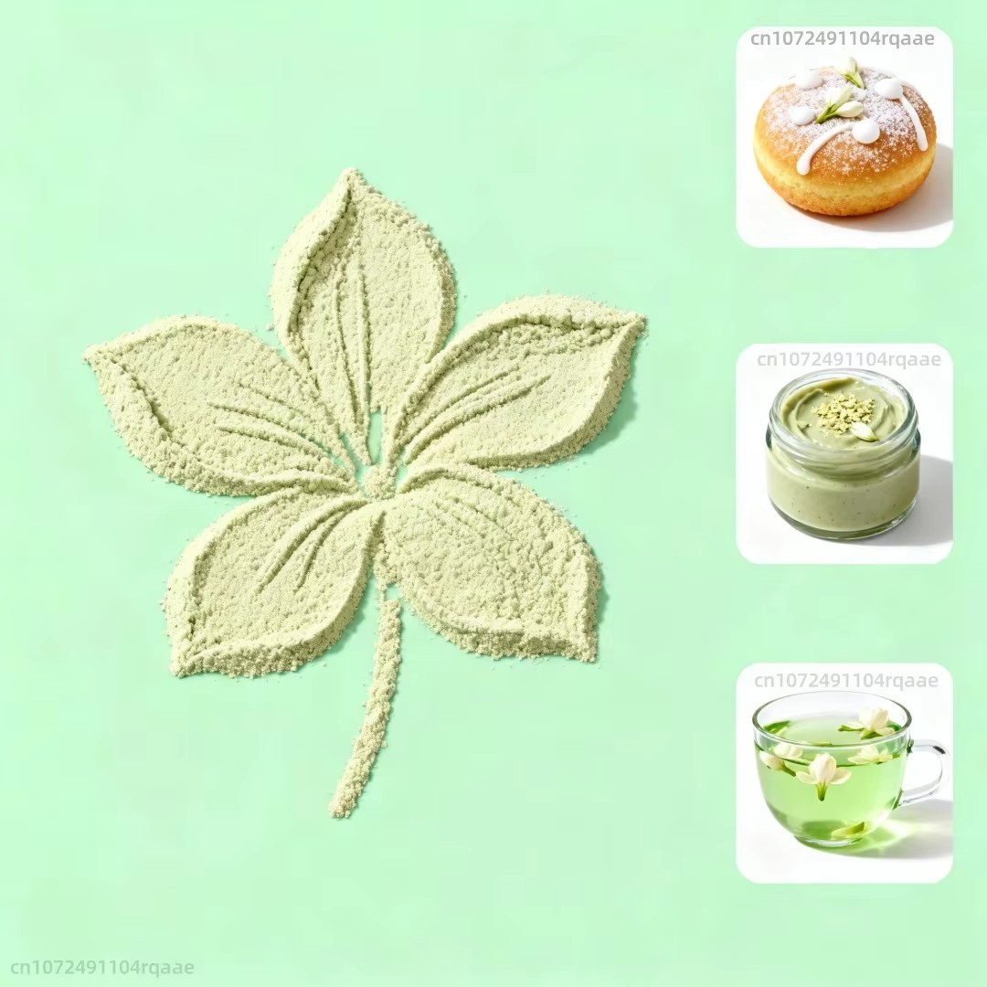 Hoogwaardig natuurlijk puur la - Soap Making Diy Kit recensie en prijs
