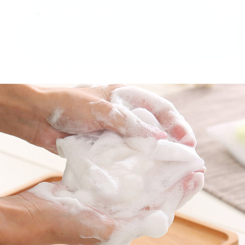 950G Transparante Witte Zeep B - Soap Making Diy Kit recensie en prijs
