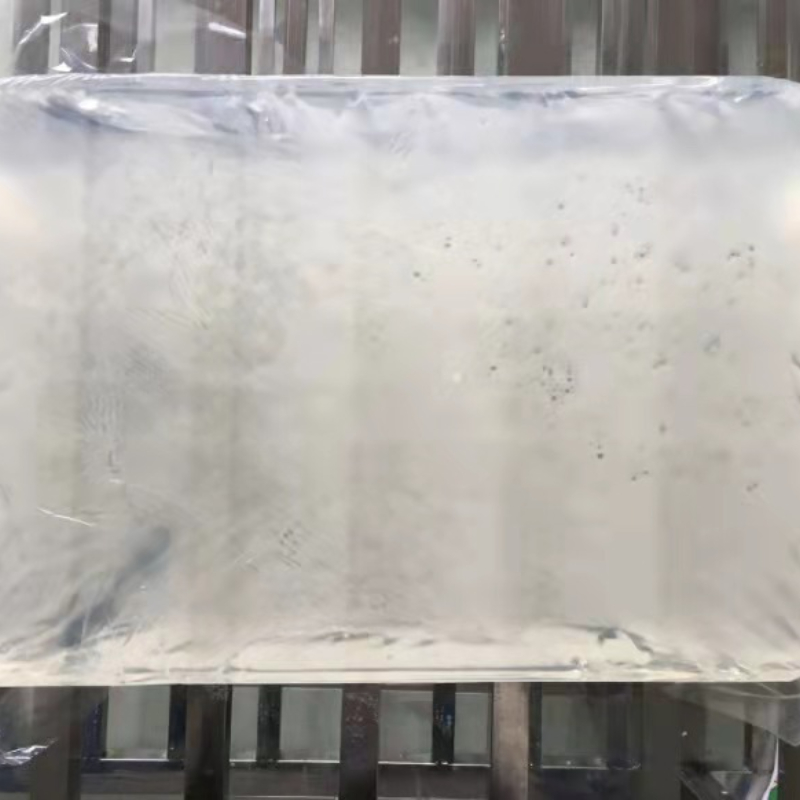 950G Transparante Witte Zeep B - Soap Making Diy Kit recensie en prijs