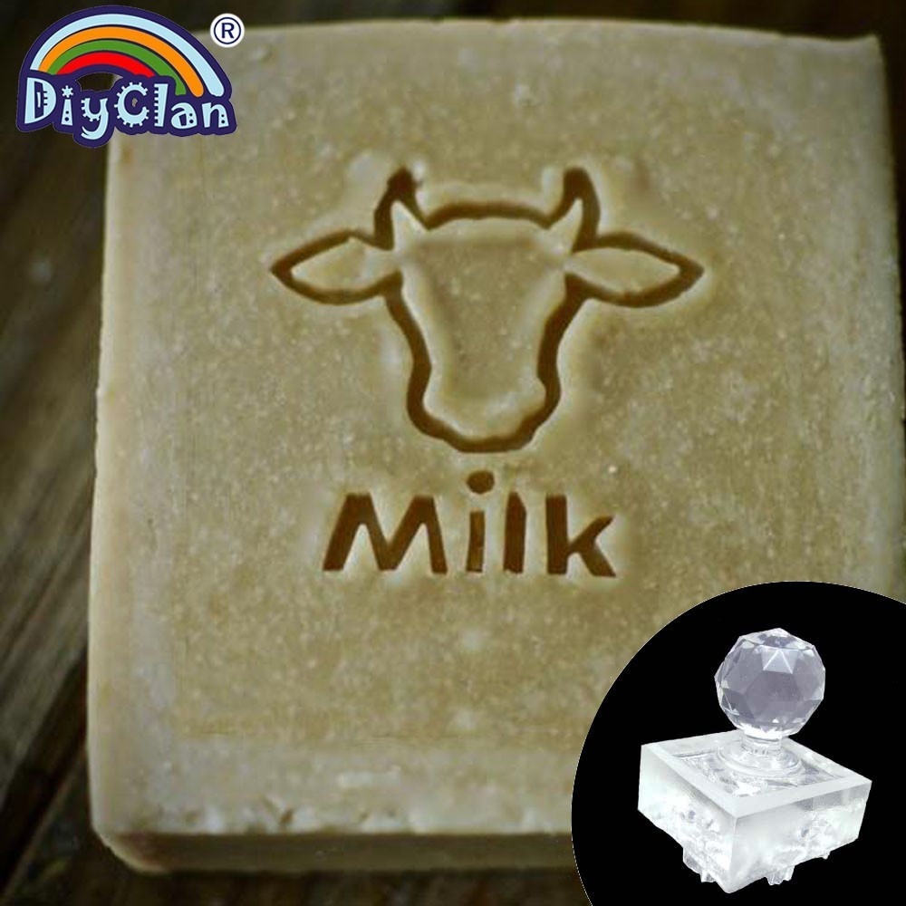 Diy Melk Natuurlijke Zeep Stem - Soap Making Websites recensie en prijs