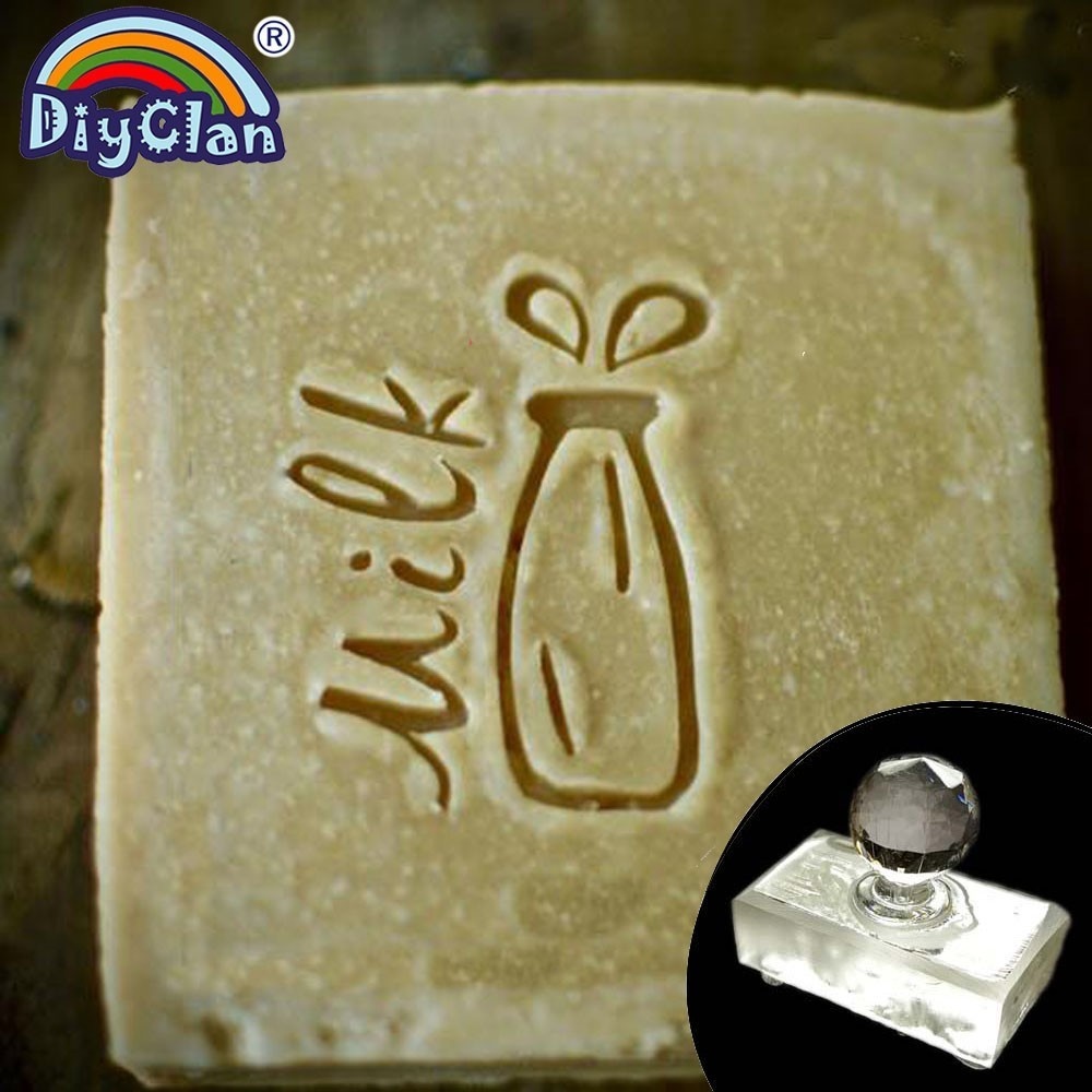 Diy Melk Natuurlijke Zeep Stem - Soap Making Websites recensie en prijs