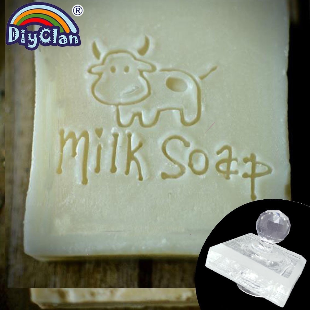 Diy Melk Natuurlijke Zeep Stem - Soap Making Websites recensie en prijs