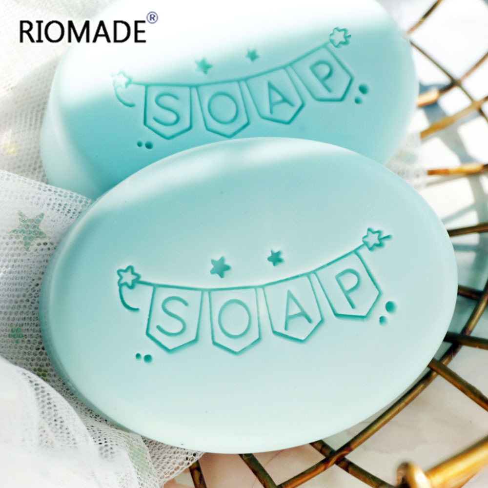 Plant Bloem Citroen Rose Kamil - Soap Making Websites recensie en prijs