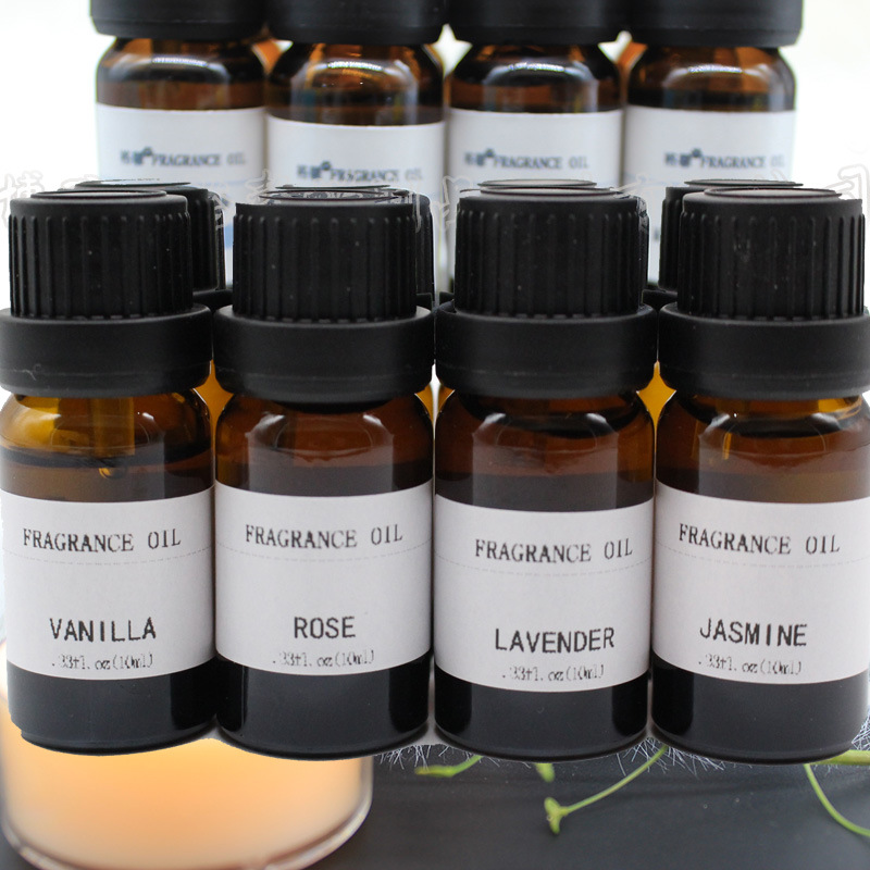 10 ml aromatherapie kaars ethe - Soap Making Liquid recensie en prijs