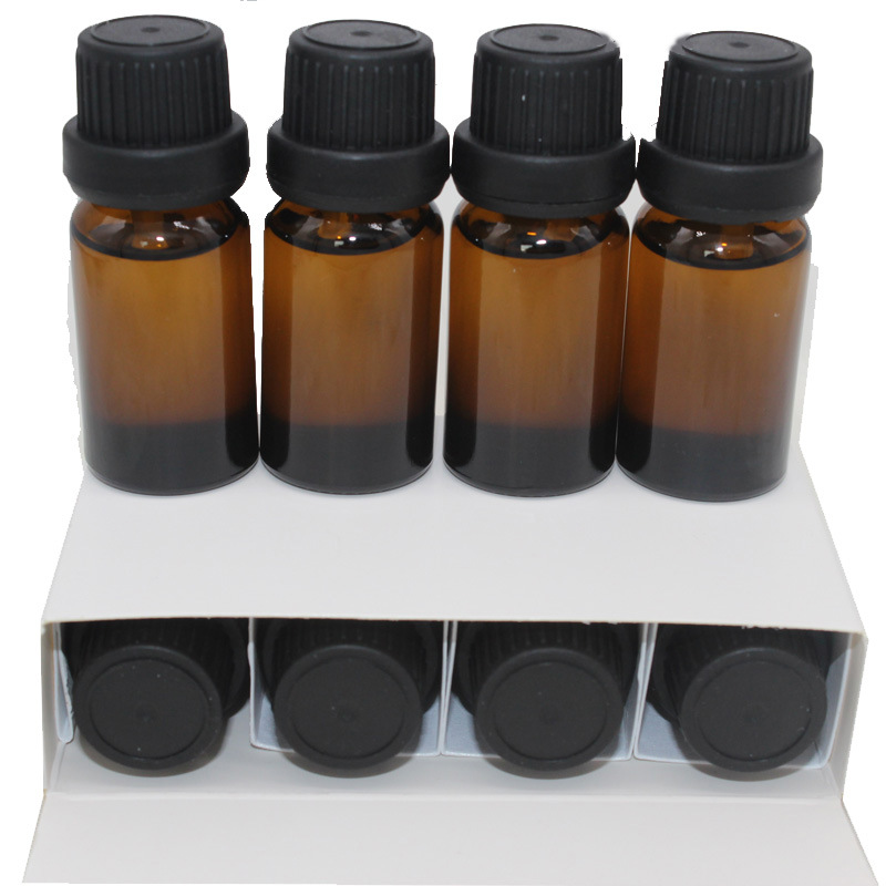 10 ml aromatherapie kaars ethe - Soap Making Liquid recensie en prijs