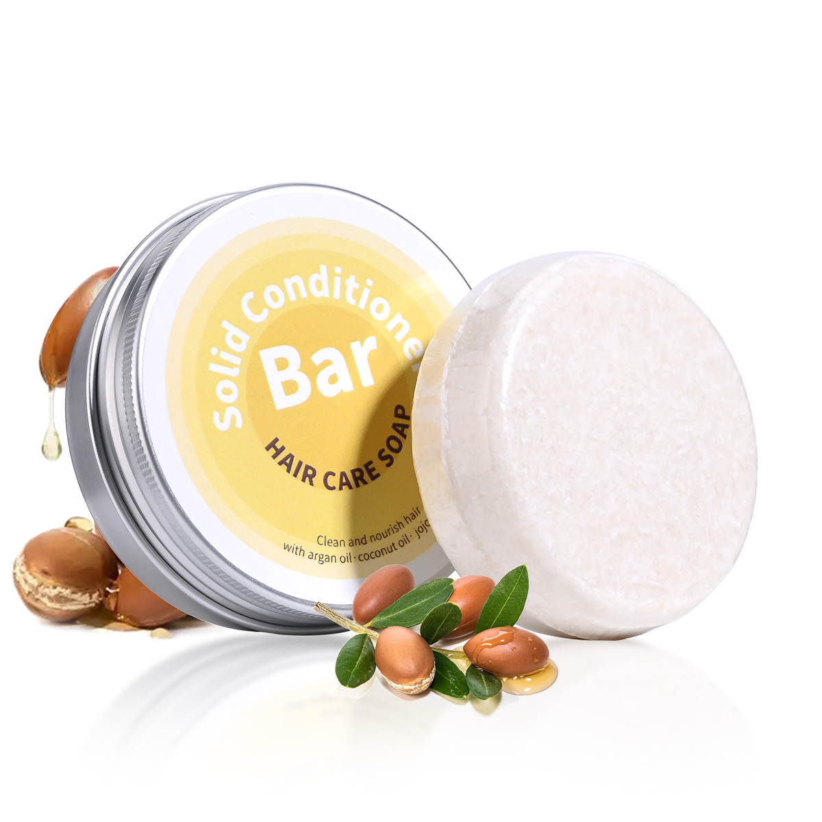 Plantaardige etherische olie H - Soap Making Fragrance Oil recensie en prijs