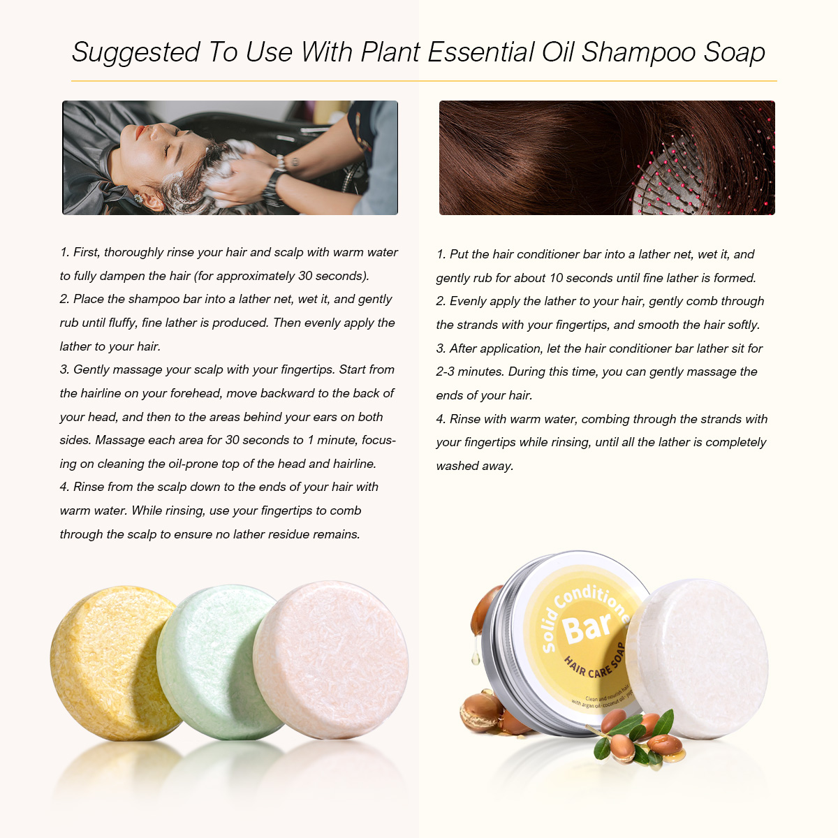 Plantaardige etherische olie H - Soap Making Fragrance Oil recensie en prijs