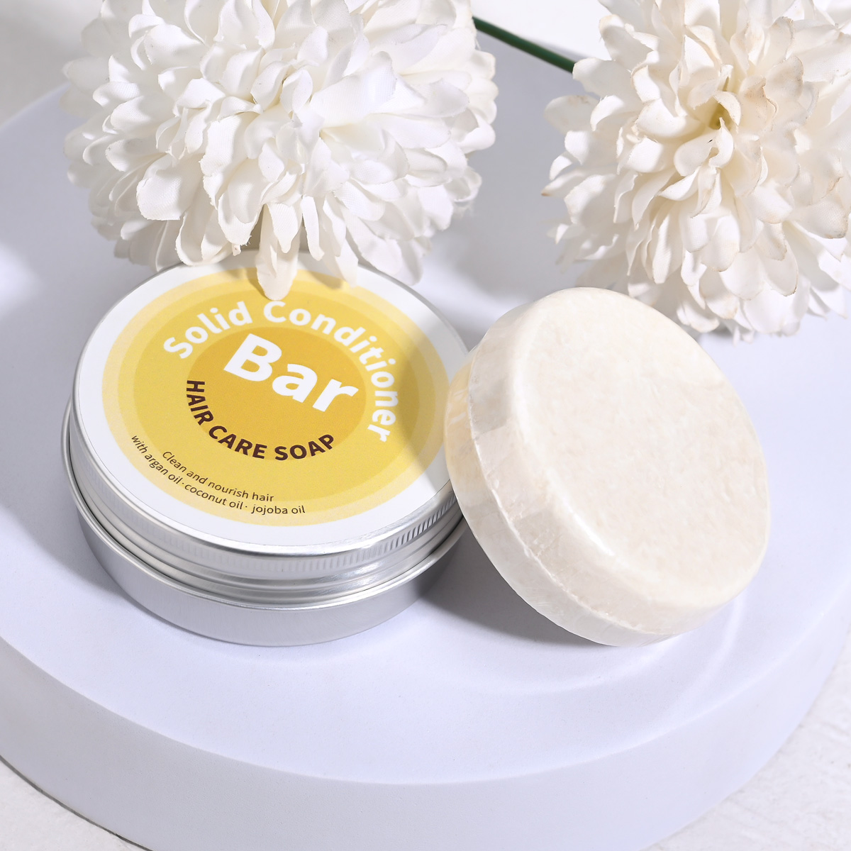 Plantaardige etherische olie H - Soap Making Fragrance Oil recensie en prijs