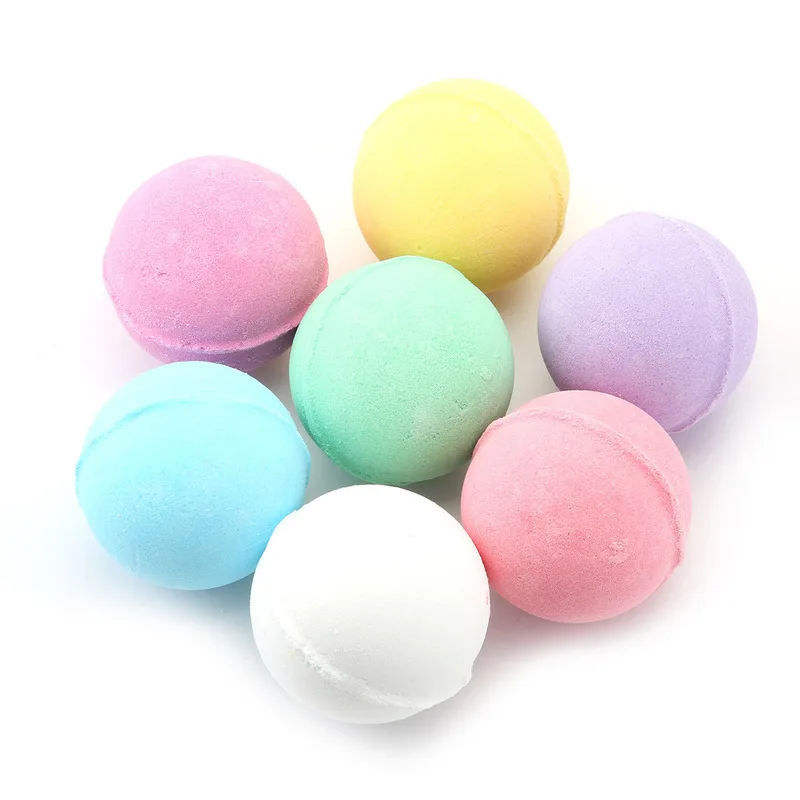 5 stks Badzout Bal Handgemaakt - Soap Making Fragrance Oil recensie en prijs