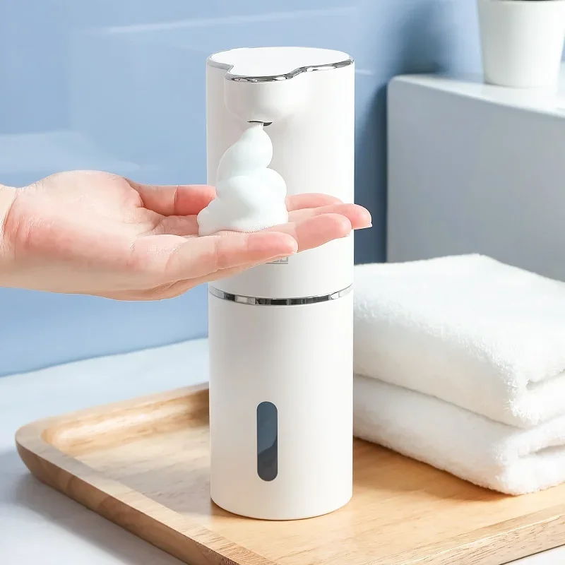 Automatische schuimzeepdispens - Soap Making Diy Kit recensie en prijs
