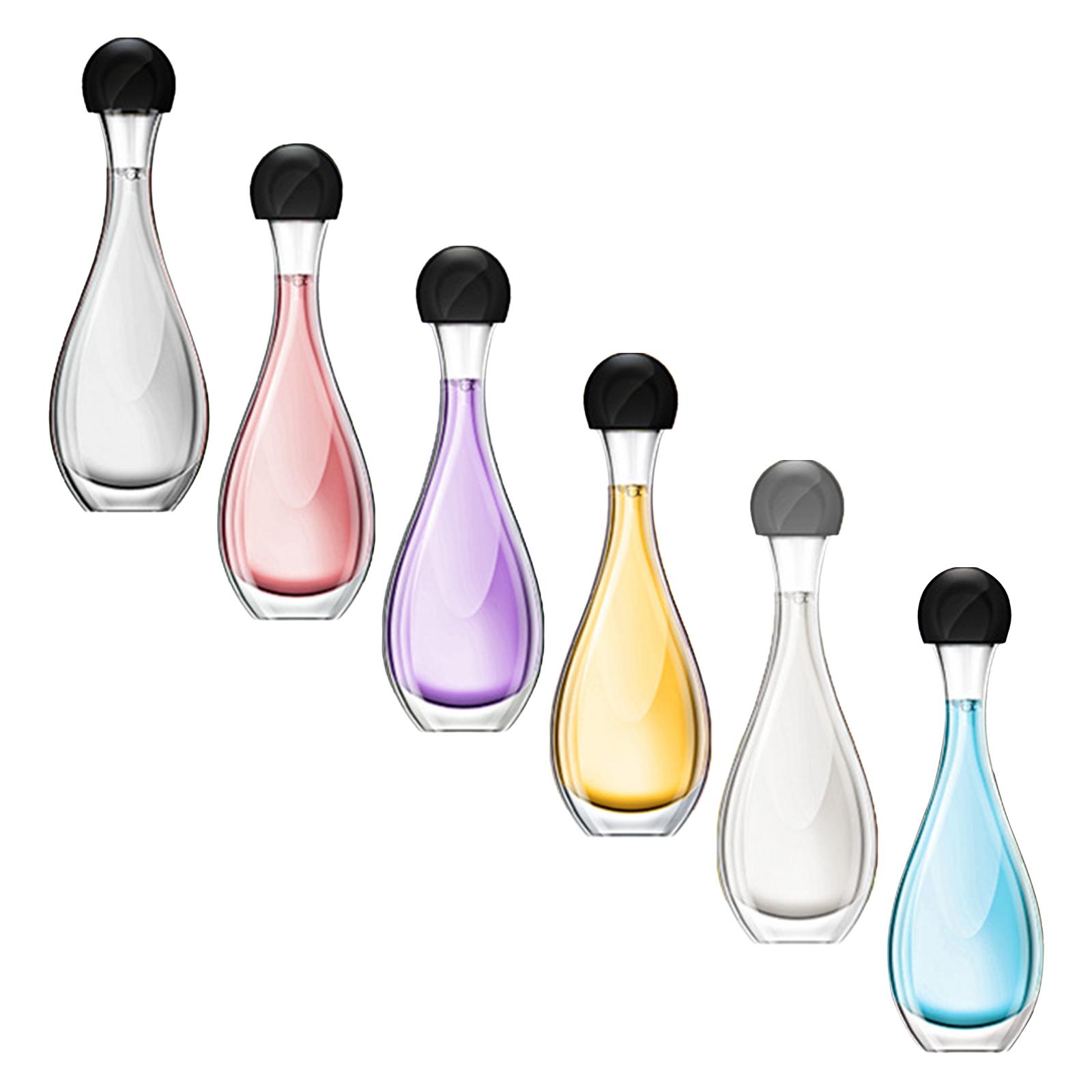 Diffuser Etherische Oliën Diy  - Soap Making Fragrance Oil recensie en prijs