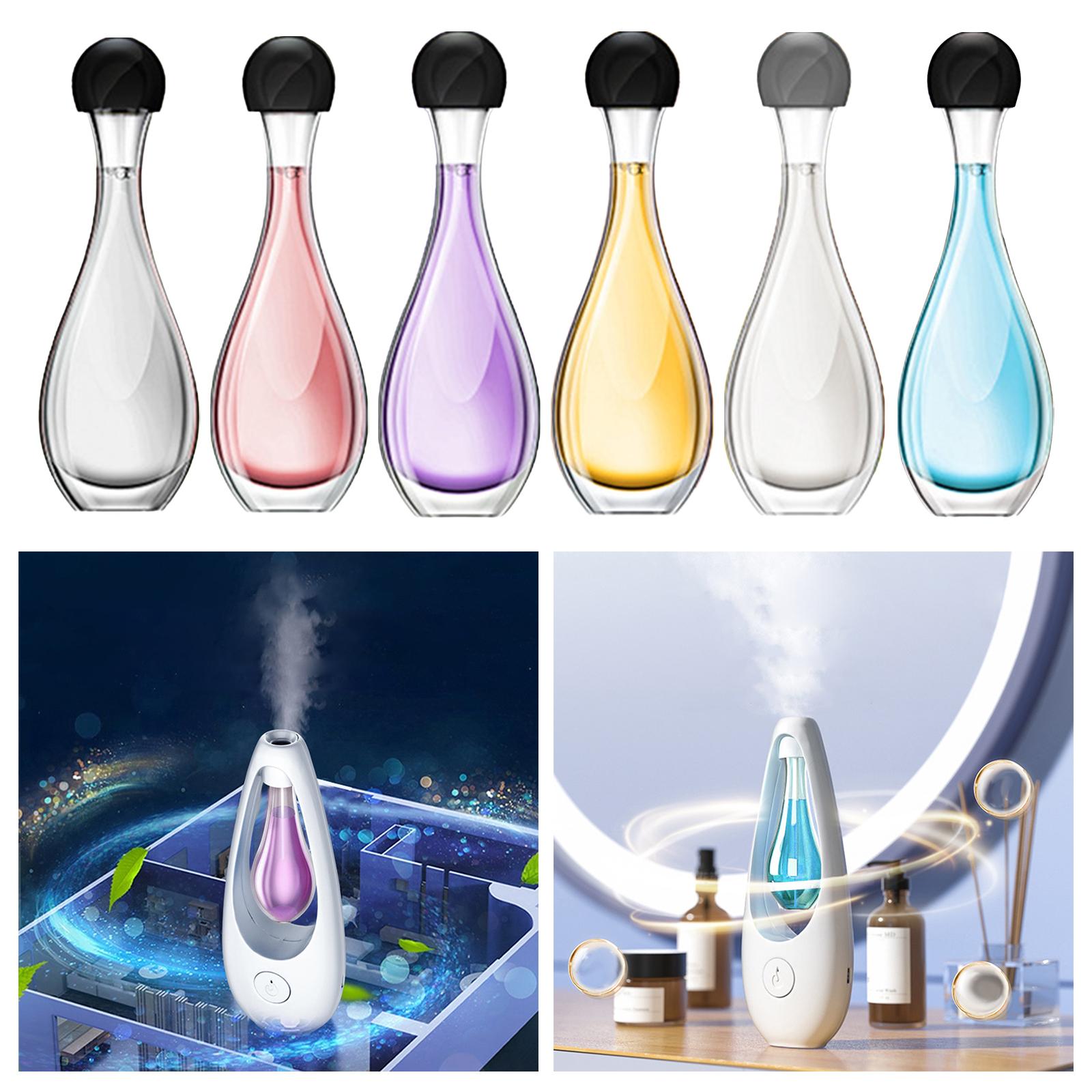 Diffuser Etherische Oliën Diy  - Soap Making Fragrance Oil recensie en prijs