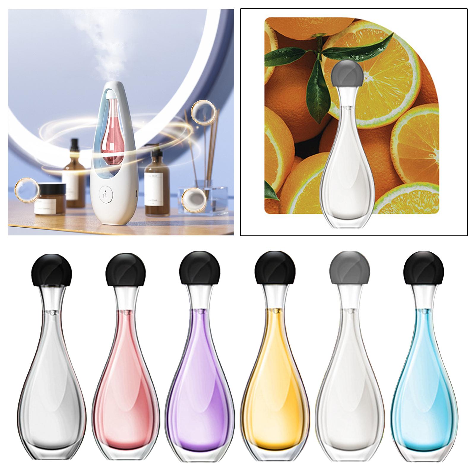 Diffuser Etherische Oliën Diy  - Soap Making Fragrance Oil recensie en prijs